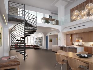 woonbeton barneveld