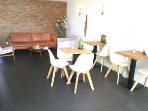 woonbeton hendrik ido ambacht