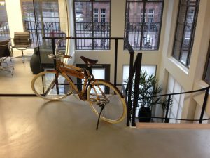 woonbeton stunter