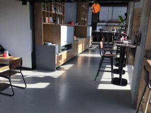 woonbeton vlissingen