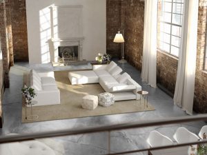 betonlook vloer apeldoorn